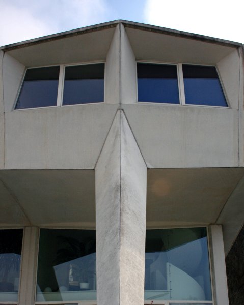 Wohnanlage Wuerenlingen - 03.jpg